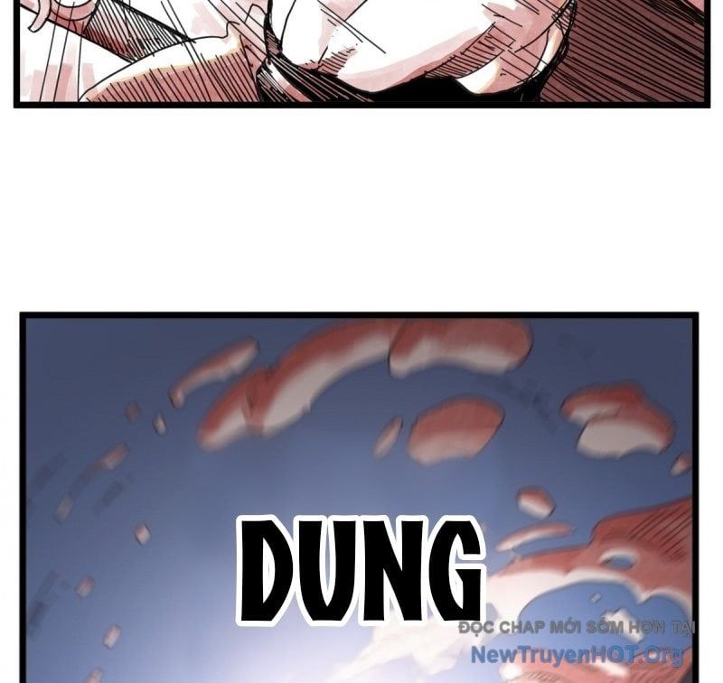 đọc truyện Hiệp Khách Hành Bất Thông Chương 92 ảnh 38 tại Thiên Thai Truyện