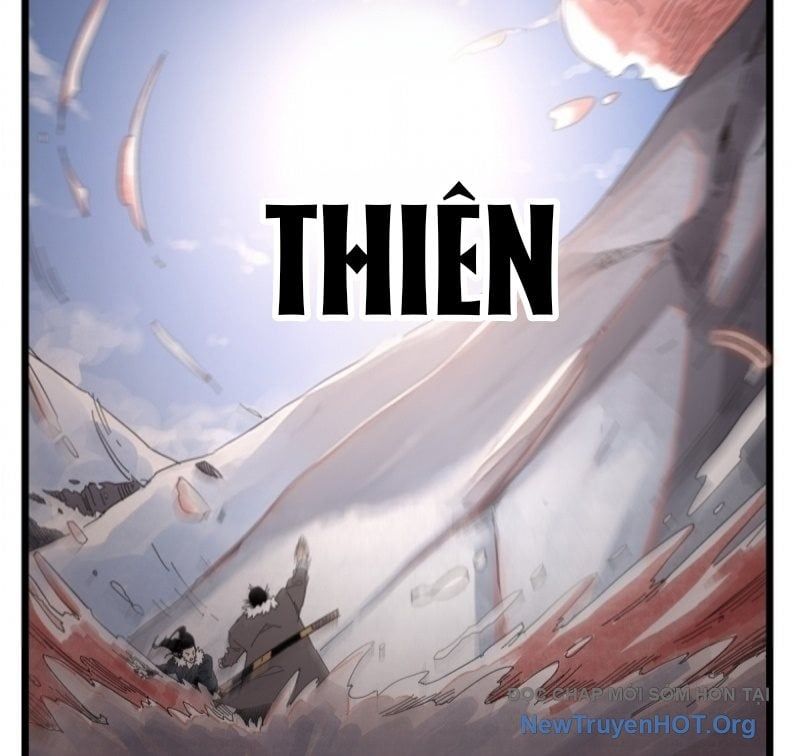 đọc truyện Hiệp Khách Hành Bất Thông Chương 92 ảnh 39 tại Thiên Thai Truyện