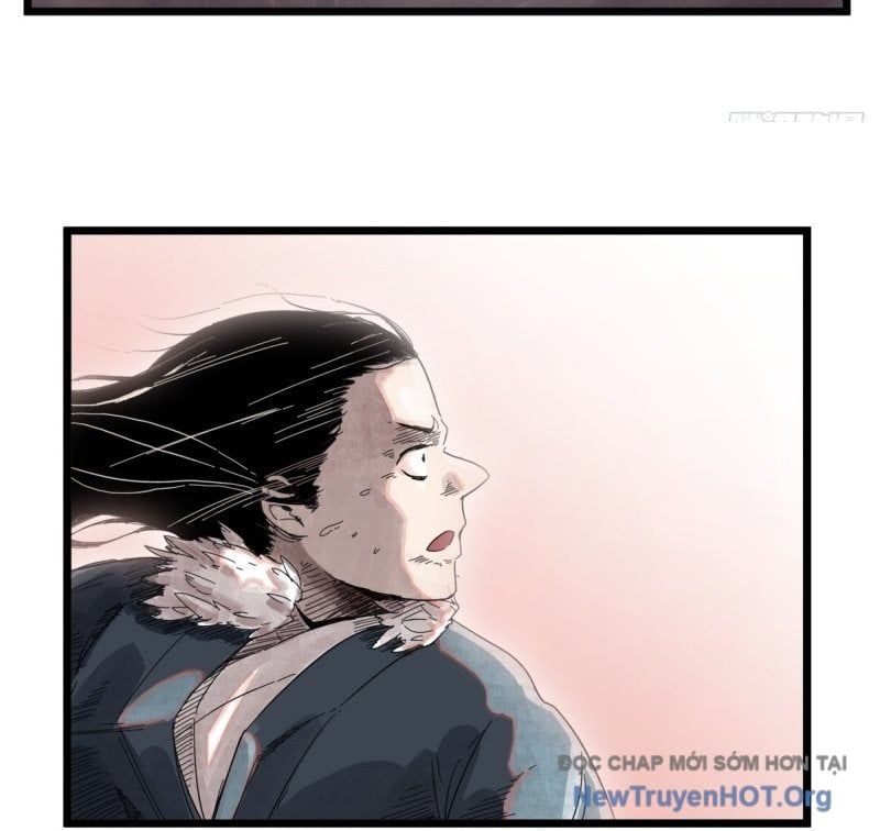 đọc truyện Hiệp Khách Hành Bất Thông Chương 92 ảnh 40 tại Thiên Thai Truyện