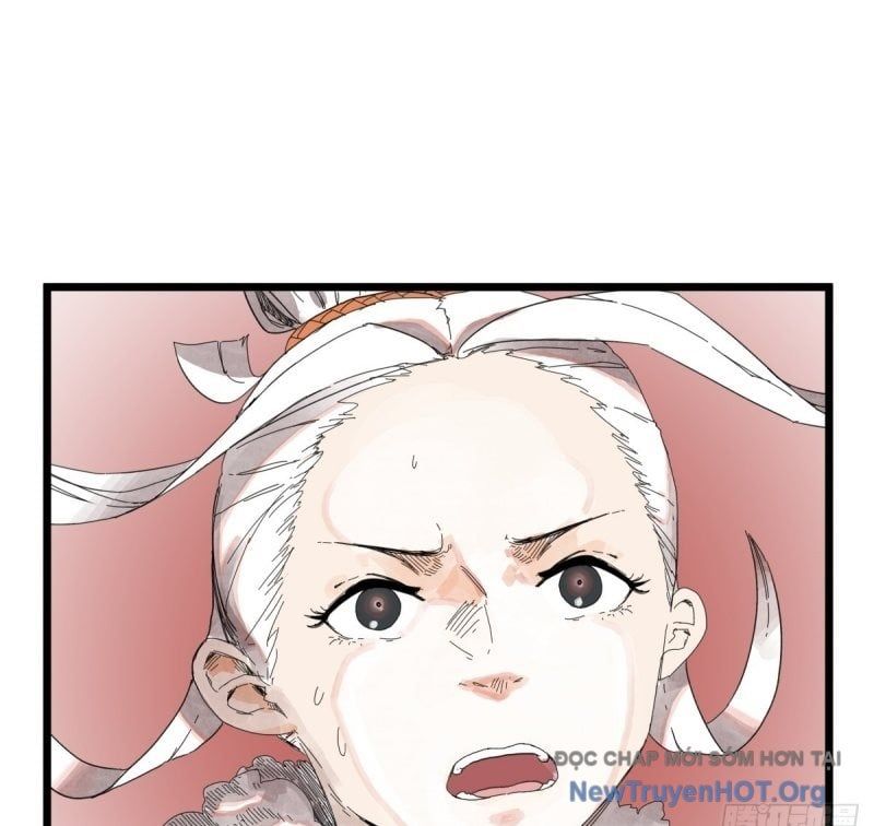 đọc truyện Hiệp Khách Hành Bất Thông Chương 92 ảnh 41 tại Thiên Thai Truyện