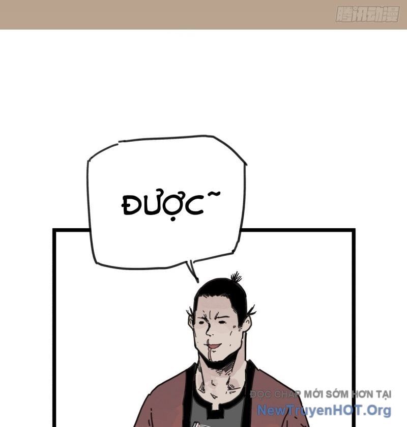 đọc truyện Hiệp Khách Hành Bất Thông Chương 92 ảnh 6 tại Thiên Thai Truyện