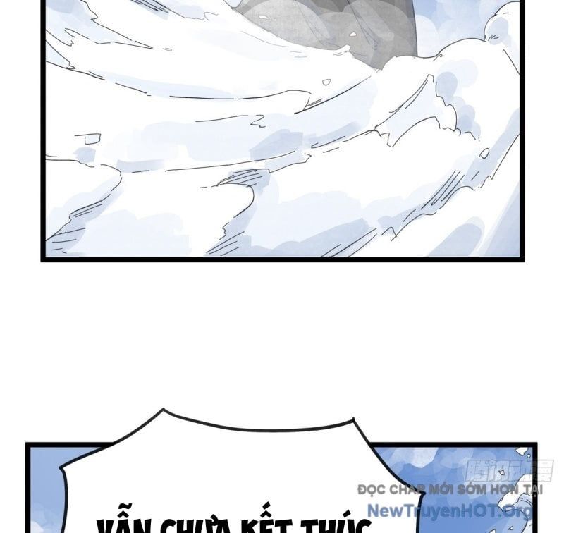 đọc truyện Hiệp Khách Hành Bất Thông Chương 92 ảnh 43 tại Thiên Thai Truyện