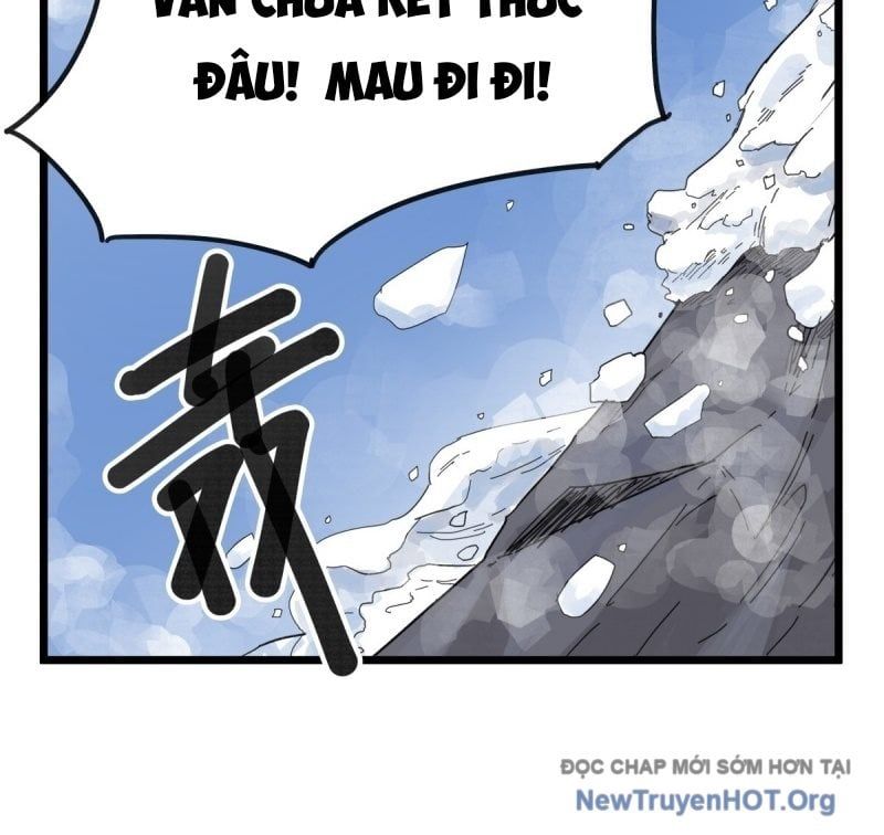 đọc truyện Hiệp Khách Hành Bất Thông Chương 92 ảnh 44 tại Thiên Thai Truyện