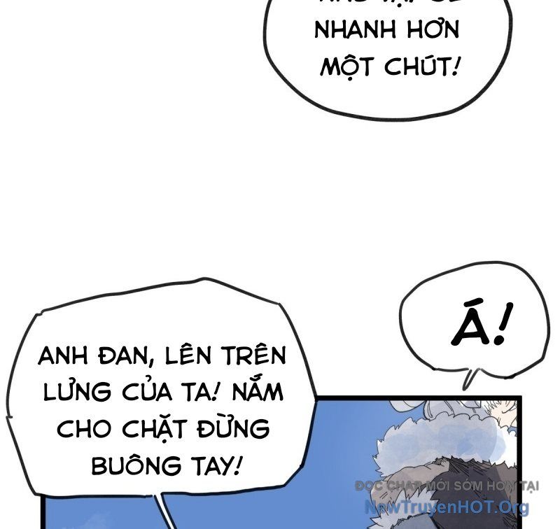 đọc truyện Hiệp Khách Hành Bất Thông Chương 92 ảnh 46 tại Thiên Thai Truyện