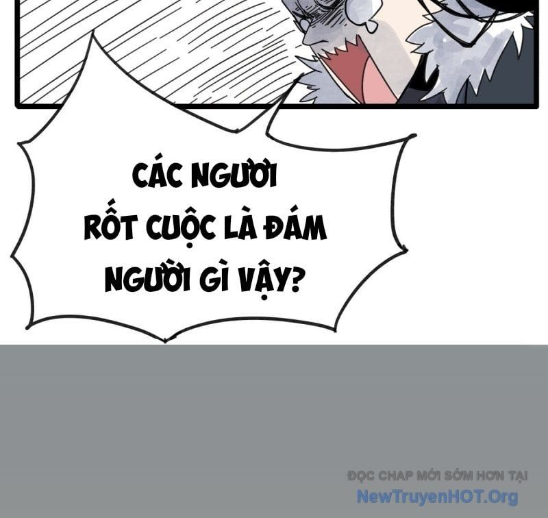 đọc truyện Hiệp Khách Hành Bất Thông Chương 92 ảnh 51 tại Thiên Thai Truyện