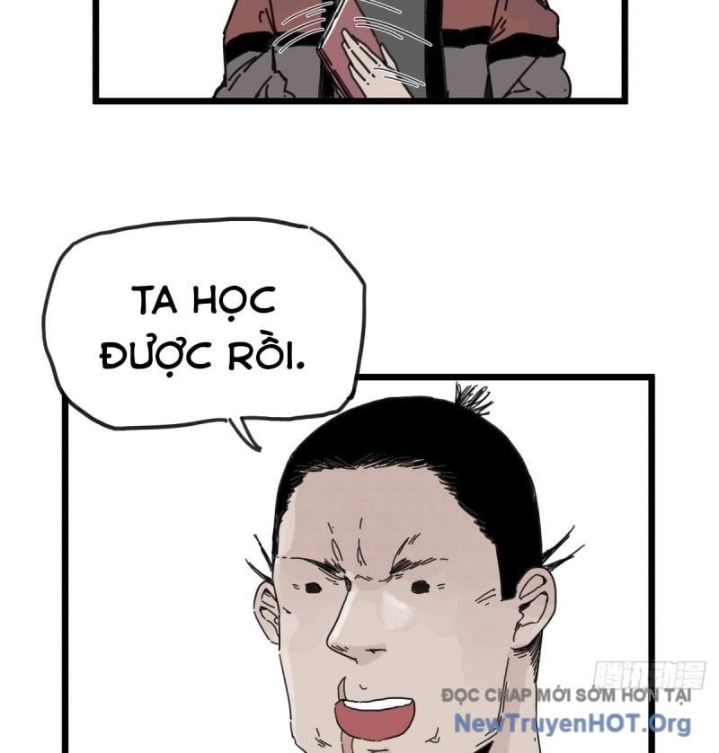 đọc truyện Hiệp Khách Hành Bất Thông Chương 92 ảnh 7 tại Thiên Thai Truyện