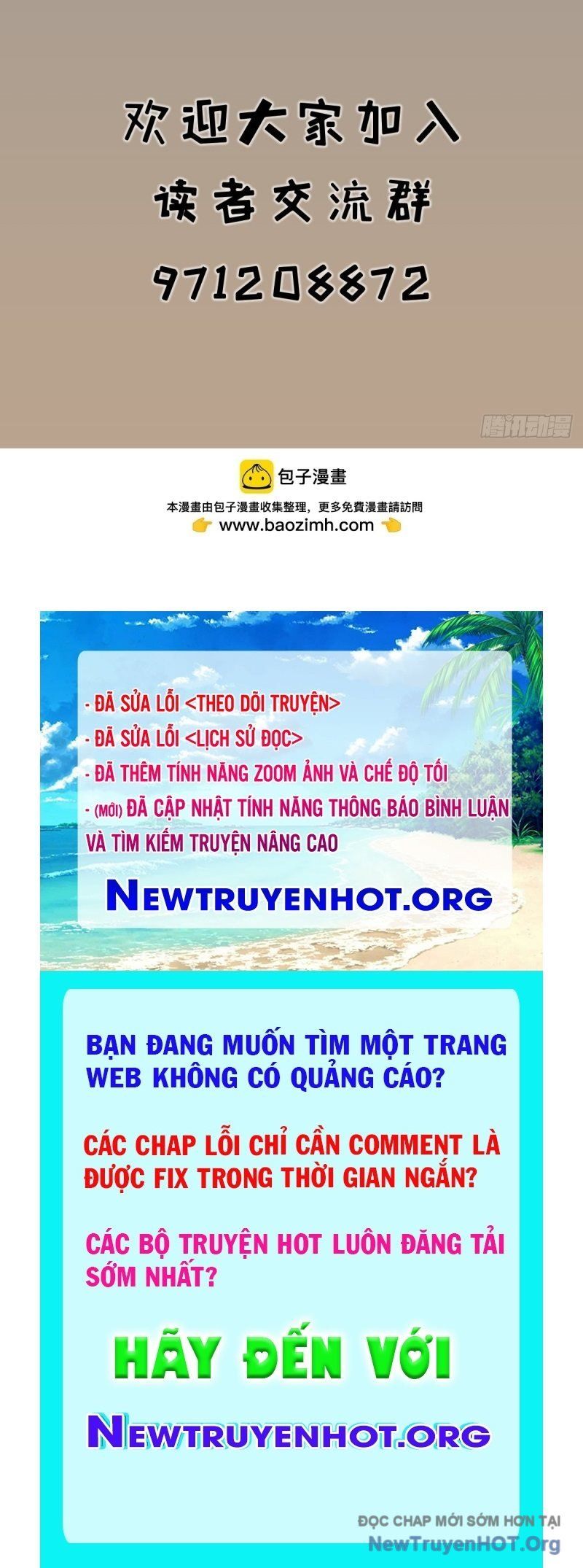 đọc truyện Hiệp Khách Hành Bất Thông Chương 92 ảnh 53 tại Thiên Thai Truyện