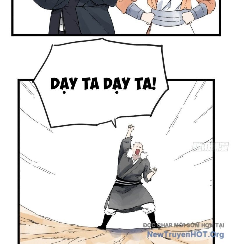 đọc truyện Hiệp Khách Hành Bất Thông Chương 92 ảnh 9 tại Thiên Thai Truyện