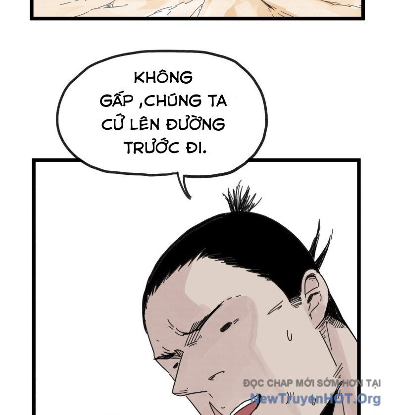 đọc truyện Hiệp Khách Hành Bất Thông Chương 92 ảnh 10 tại Thiên Thai Truyện