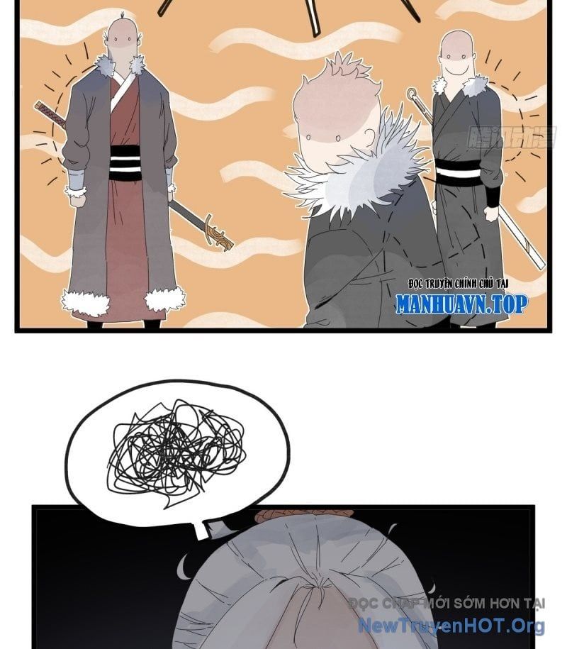 đọc truyện Hiệp Khách Hành Bất Thông Chương 93 ảnh 16 tại Thiên Thai Truyện