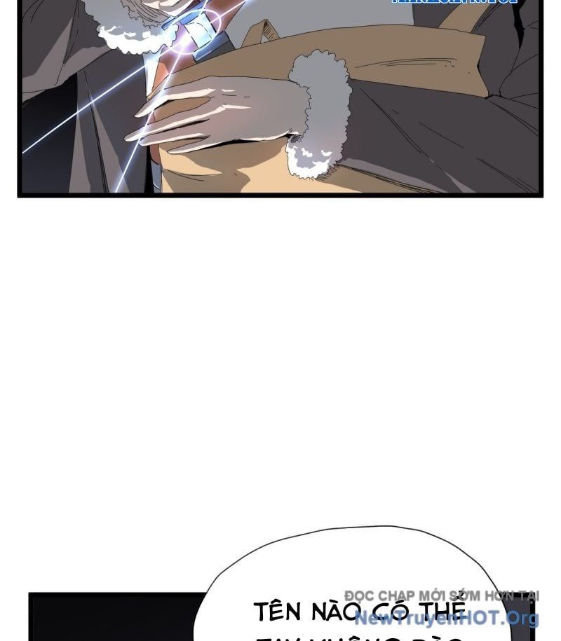 đọc truyện Hiệp Khách Hành Bất Thông Chương 93 ảnh 18 tại Thiên Thai Truyện