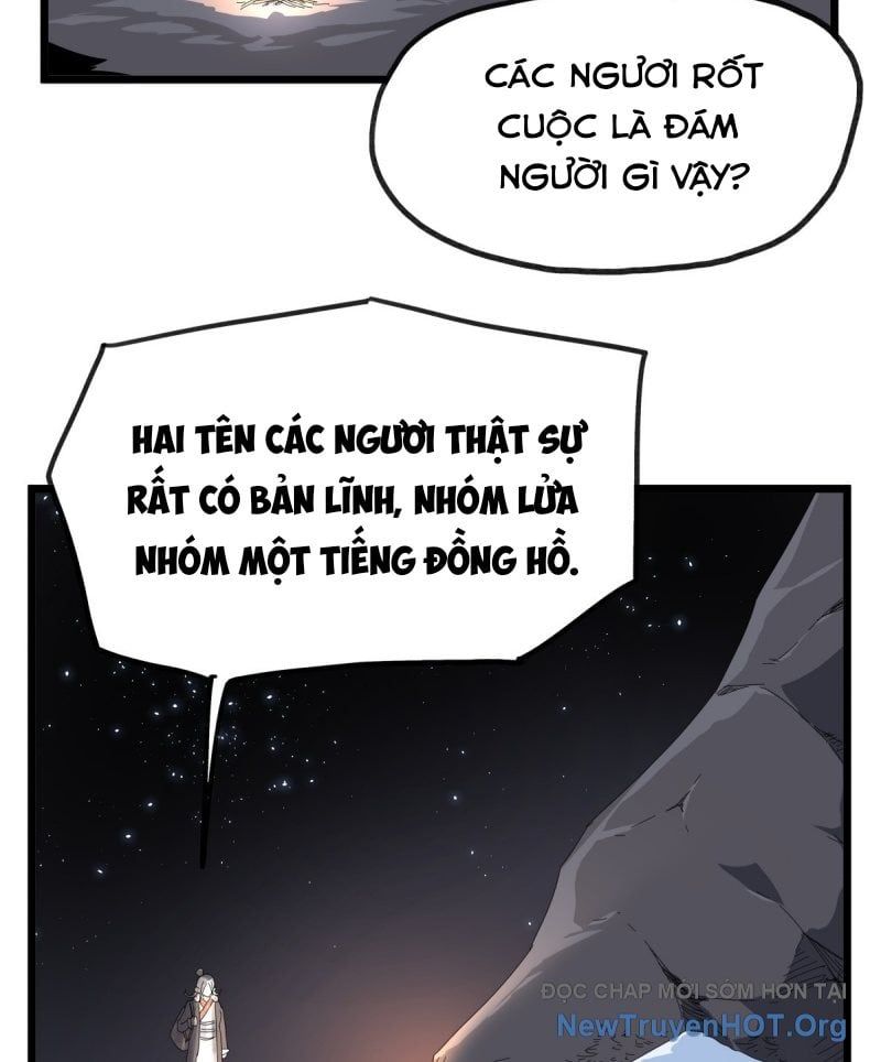 đọc truyện Hiệp Khách Hành Bất Thông Chương 93 ảnh 23 tại Thiên Thai Truyện