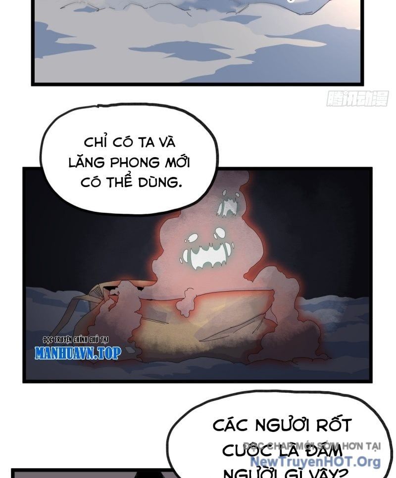 đọc truyện Hiệp Khách Hành Bất Thông Chương 93 ảnh 27 tại Thiên Thai Truyện