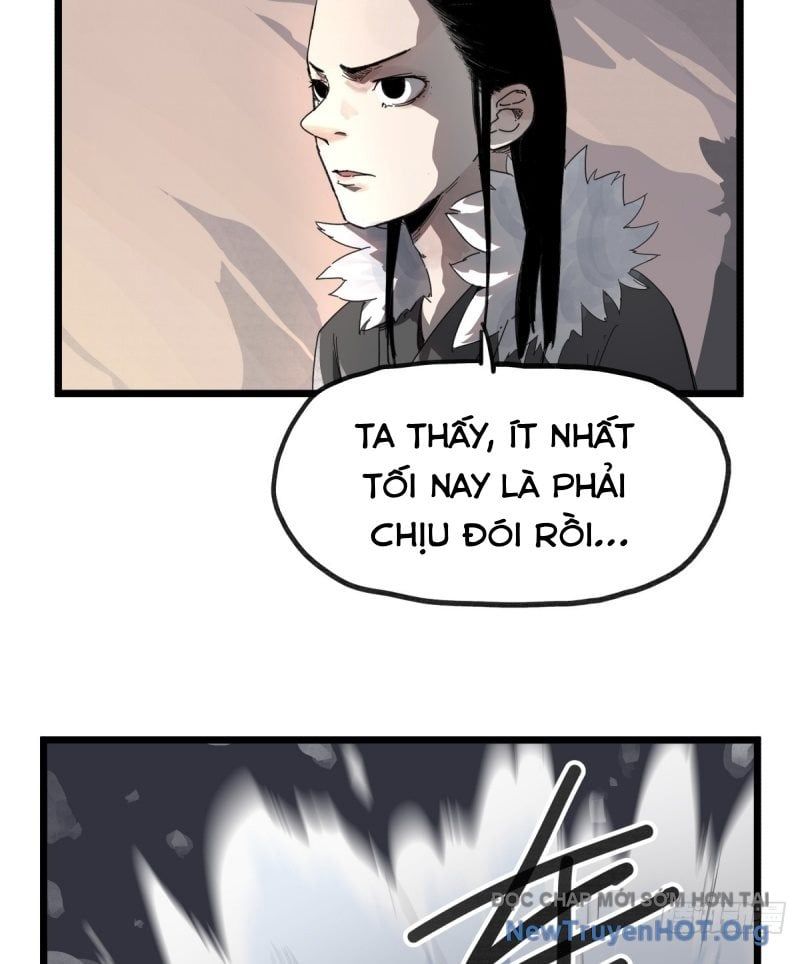 đọc truyện Hiệp Khách Hành Bất Thông Chương 93 ảnh 30 tại Thiên Thai Truyện