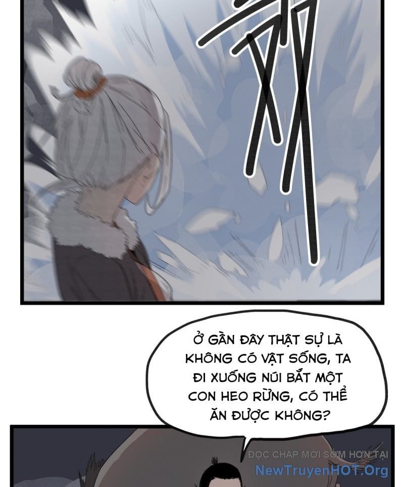 đọc truyện Hiệp Khách Hành Bất Thông Chương 93 ảnh 31 tại Thiên Thai Truyện