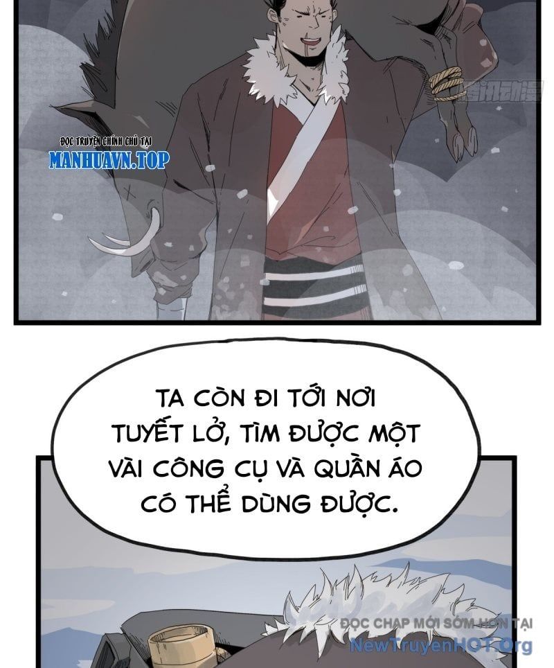 đọc truyện Hiệp Khách Hành Bất Thông Chương 93 ảnh 32 tại Thiên Thai Truyện