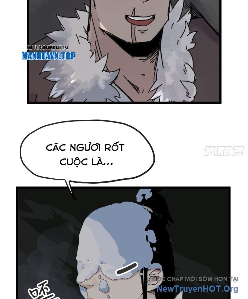 đọc truyện Hiệp Khách Hành Bất Thông Chương 93 ảnh 34 tại Thiên Thai Truyện