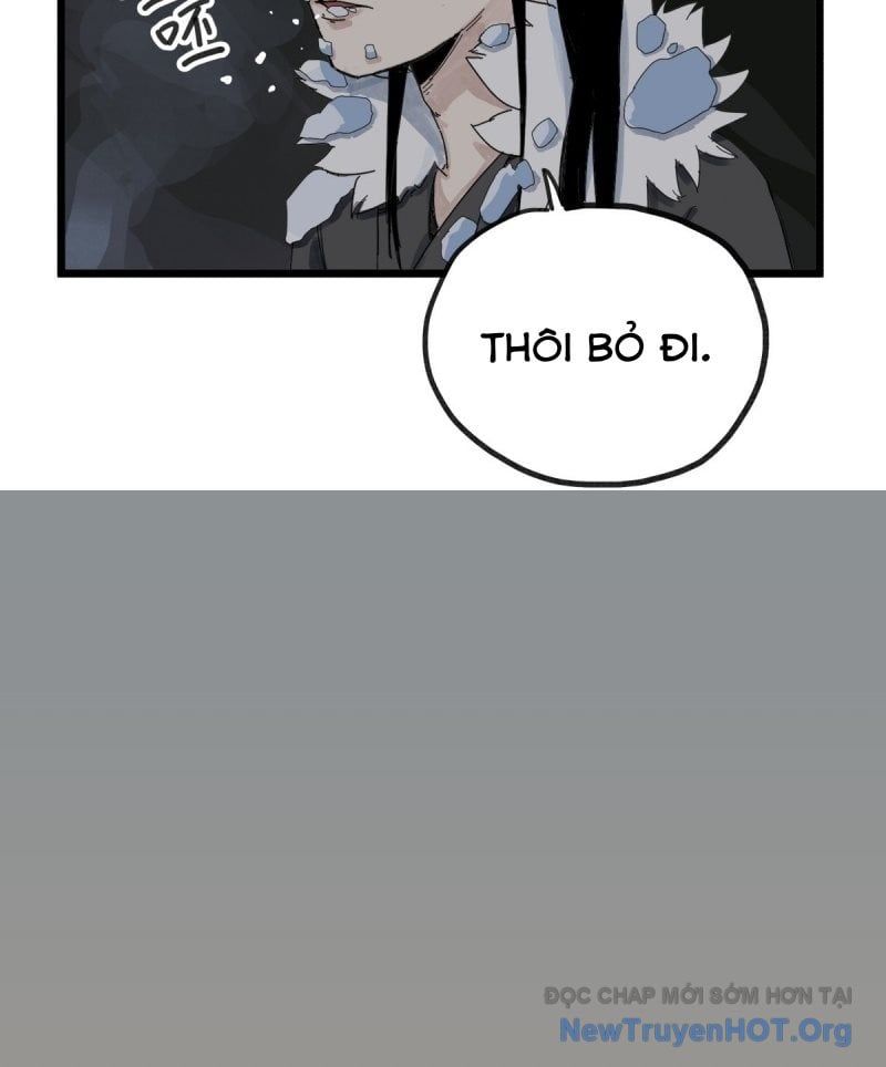 đọc truyện Hiệp Khách Hành Bất Thông Chương 93 ảnh 35 tại Thiên Thai Truyện