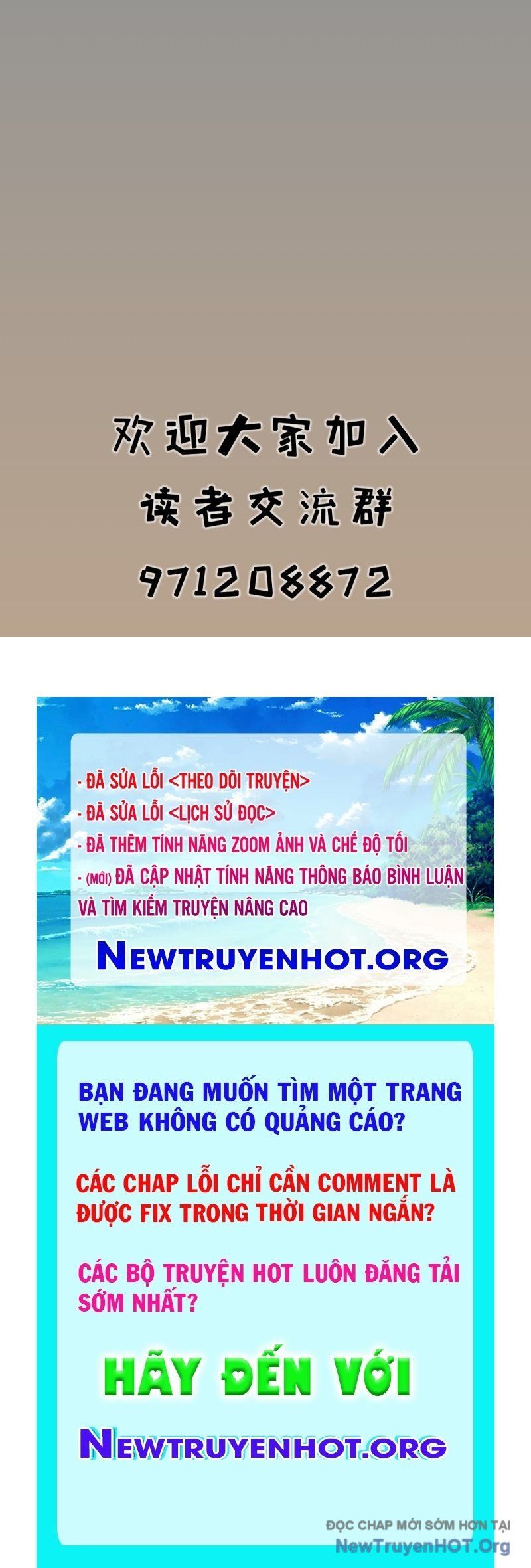 đọc truyện Hiệp Khách Hành Bất Thông Chương 93 ảnh 36 tại Thiên Thai Truyện