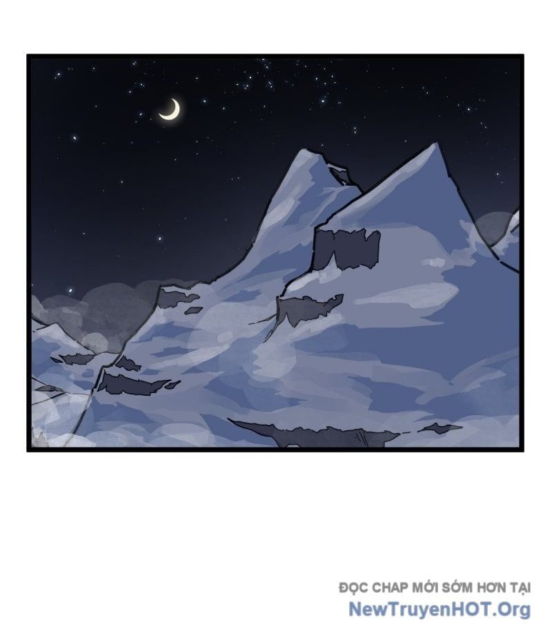 đọc truyện Hiệp Khách Hành Bất Thông Chương 93 ảnh 6 tại Thiên Thai Truyện