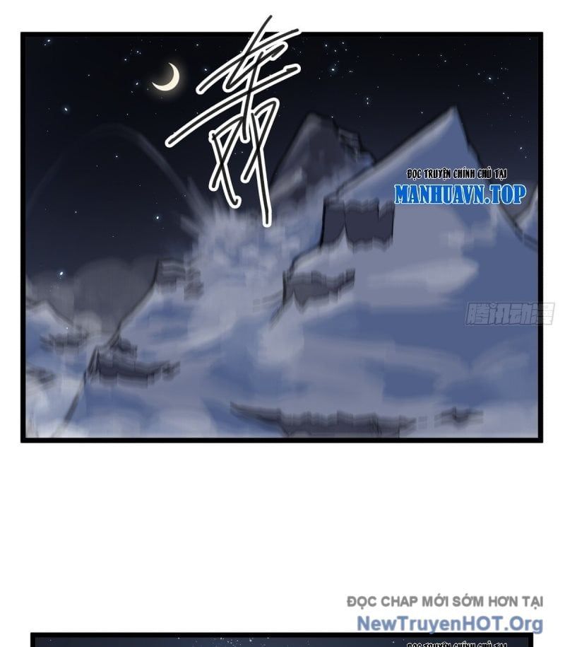 đọc truyện Hiệp Khách Hành Bất Thông Chương 93 ảnh 7 tại Thiên Thai Truyện