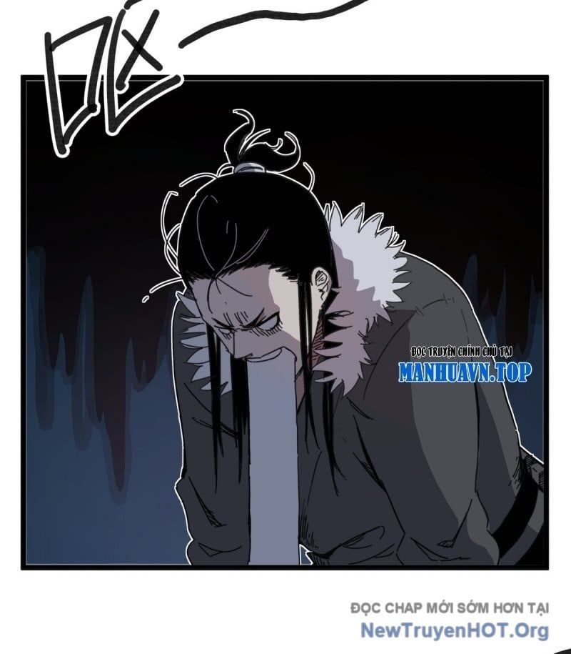 đọc truyện Hiệp Khách Hành Bất Thông Chương 93 ảnh 9 tại Thiên Thai Truyện