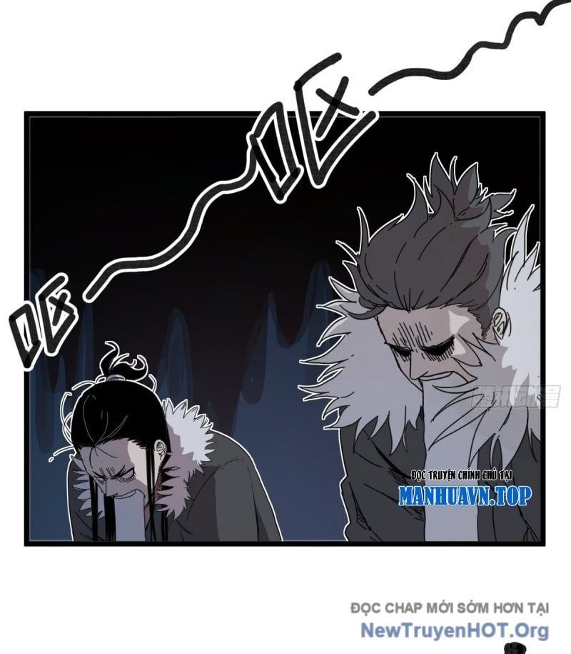 đọc truyện Hiệp Khách Hành Bất Thông Chương 93 ảnh 10 tại Thiên Thai Truyện