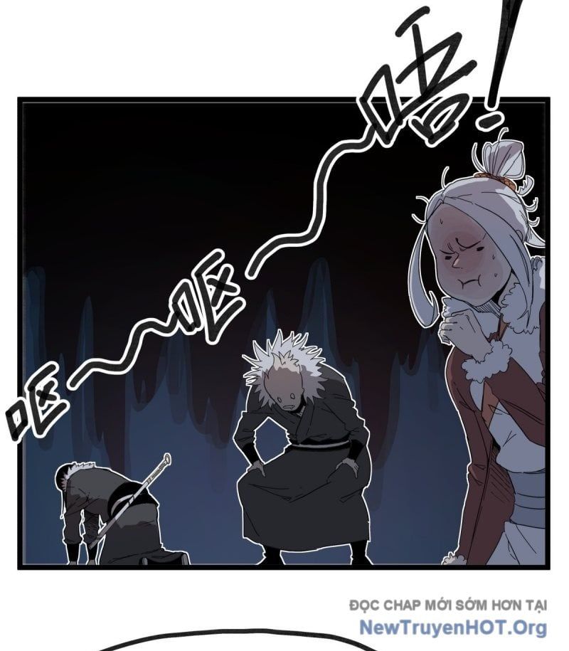 đọc truyện Hiệp Khách Hành Bất Thông Chương 93 ảnh 11 tại Thiên Thai Truyện