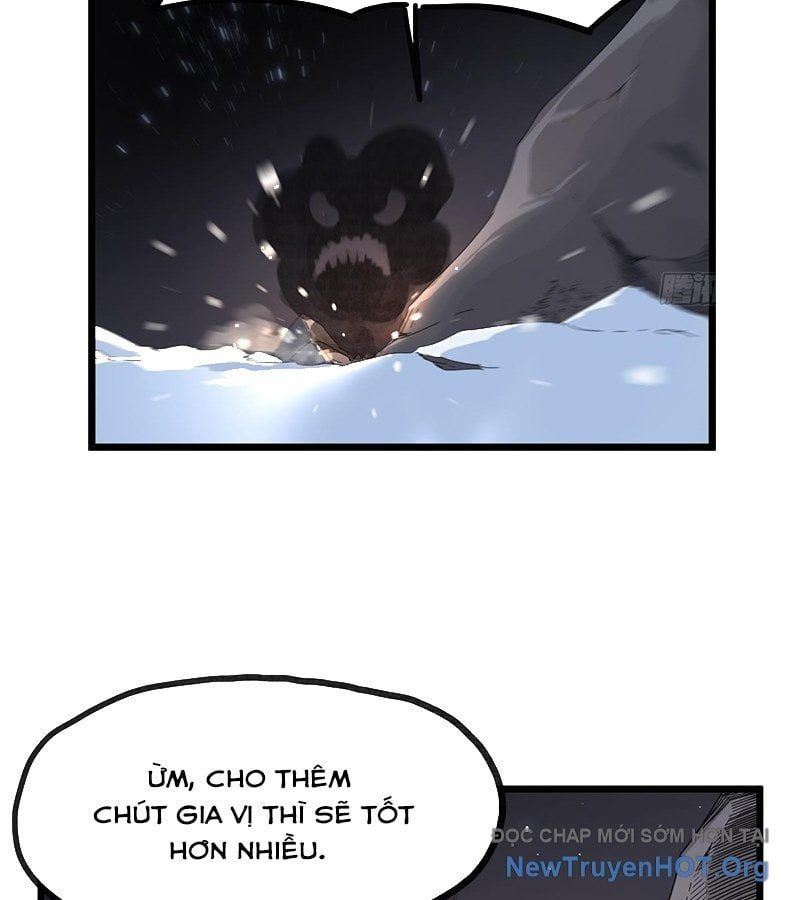 đọc truyện Hiệp Khách Hành Bất Thông Chương 94 ảnh 12 tại Thiên Thai Truyện