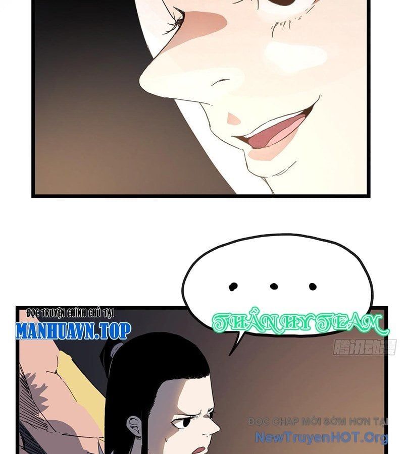 đọc truyện Hiệp Khách Hành Bất Thông Chương 94 ảnh 28 tại Thiên Thai Truyện