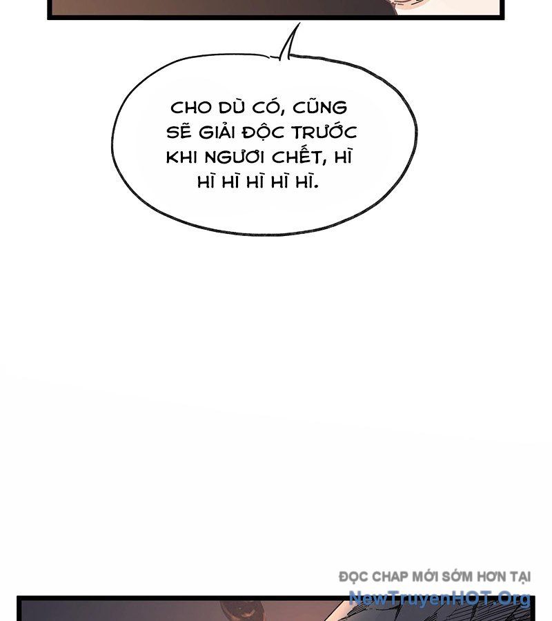 đọc truyện Hiệp Khách Hành Bất Thông Chương 94 ảnh 31 tại Thiên Thai Truyện