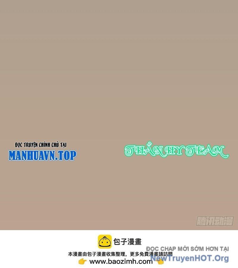 đọc truyện Hiệp Khách Hành Bất Thông Chương 94 ảnh 5 tại Thiên Thai Truyện