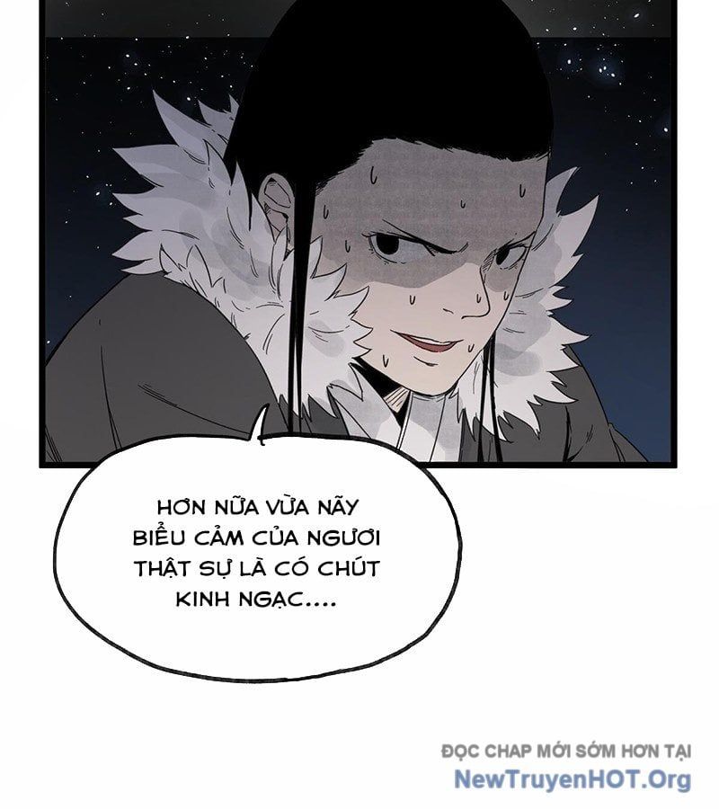 đọc truyện Hiệp Khách Hành Bất Thông Chương 94 ảnh 37 tại Thiên Thai Truyện