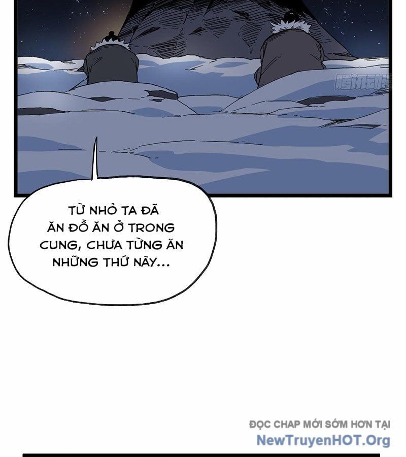 đọc truyện Hiệp Khách Hành Bất Thông Chương 94 ảnh 39 tại Thiên Thai Truyện