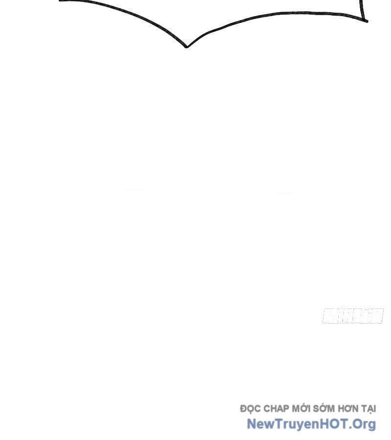 đọc truyện Hiệp Khách Hành Bất Thông Chương 94 ảnh 41 tại Thiên Thai Truyện