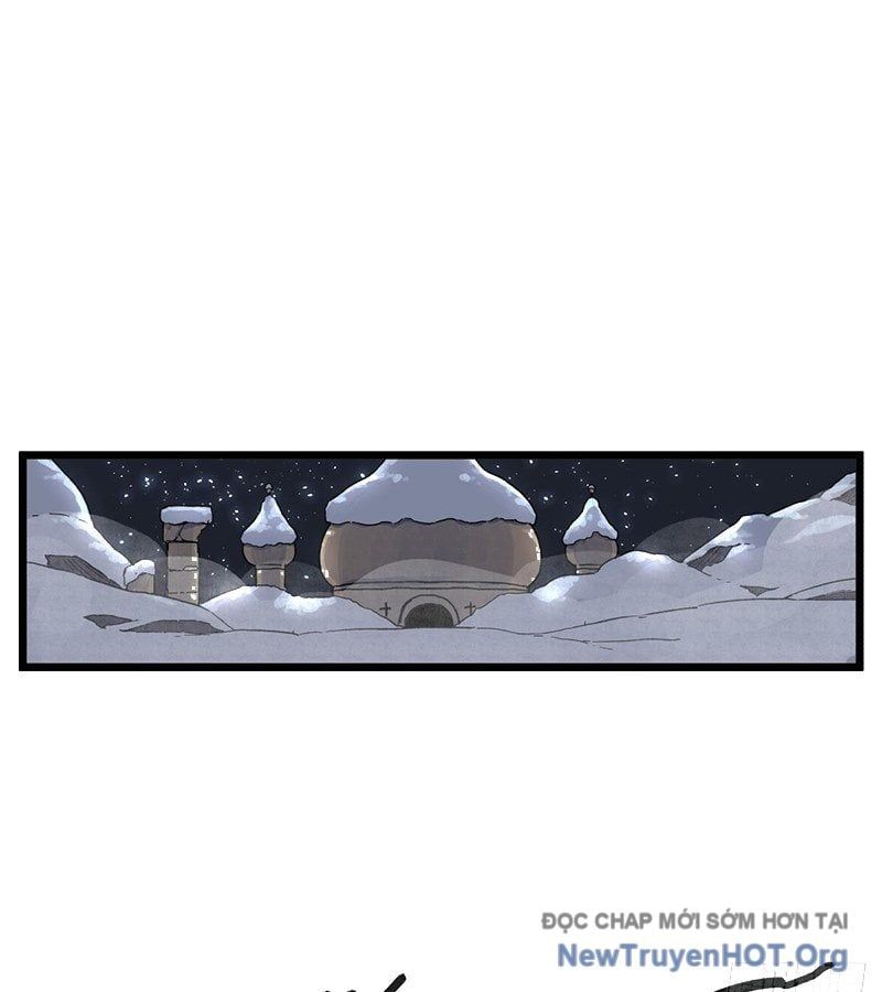 đọc truyện Hiệp Khách Hành Bất Thông Chương 94 ảnh 42 tại Thiên Thai Truyện