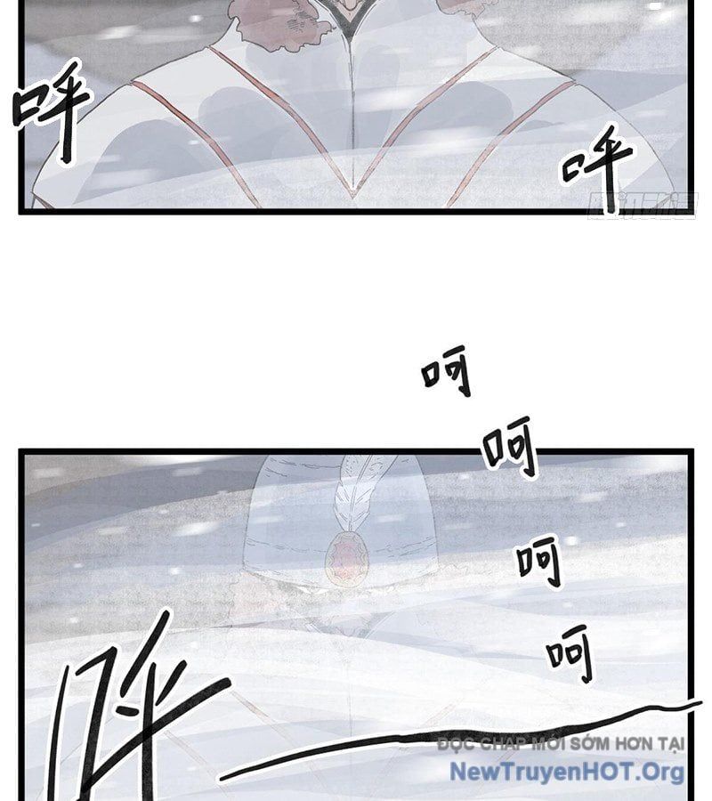 đọc truyện Hiệp Khách Hành Bất Thông Chương 94 ảnh 44 tại Thiên Thai Truyện