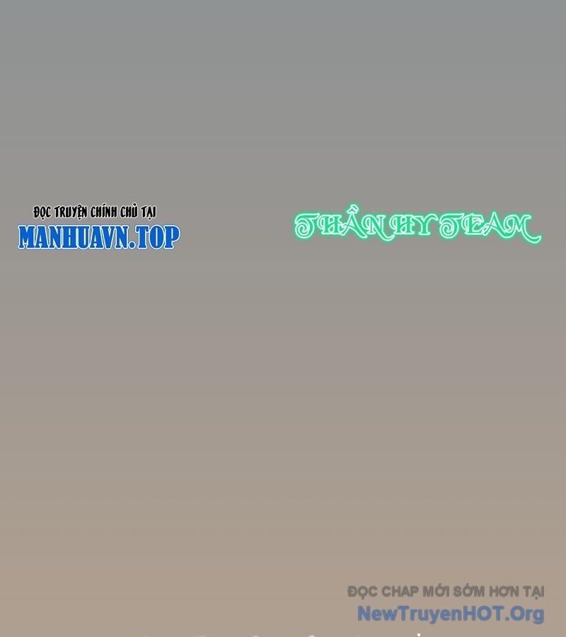 đọc truyện Hiệp Khách Hành Bất Thông Chương 94 ảnh 46 tại Thiên Thai Truyện