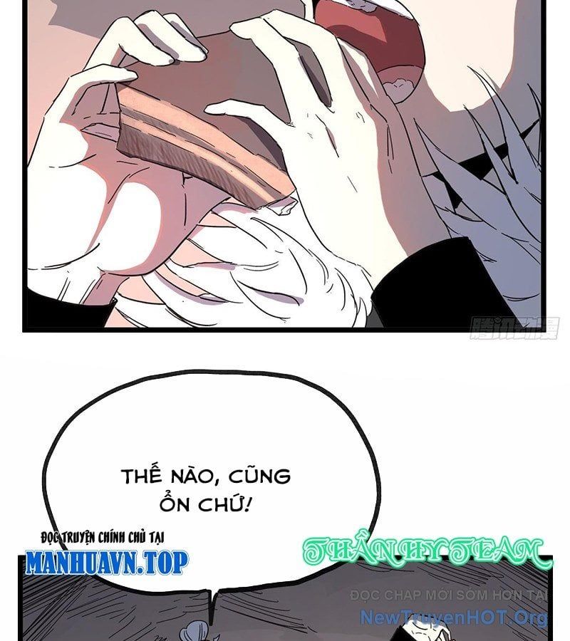 đọc truyện Hiệp Khách Hành Bất Thông Chương 94 ảnh 8 tại Thiên Thai Truyện