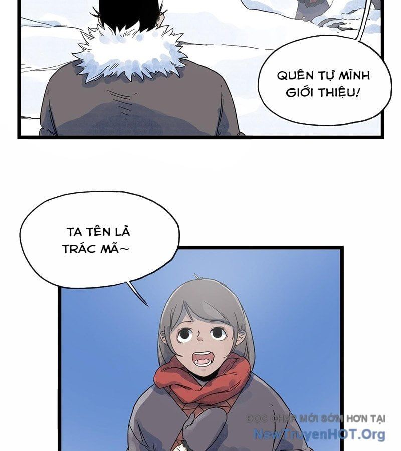 đọc truyện Hiệp Khách Hành Bất Thông Chương 95 ảnh 13 tại Thiên Thai Truyện