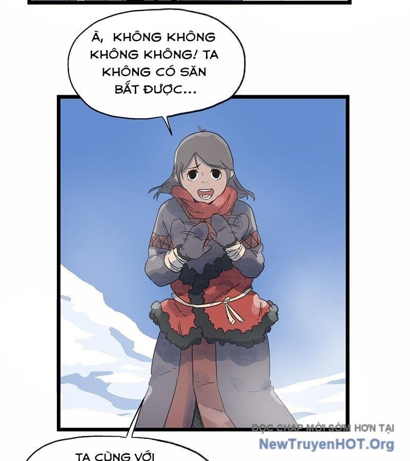 đọc truyện Hiệp Khách Hành Bất Thông Chương 95 ảnh 15 tại Thiên Thai Truyện