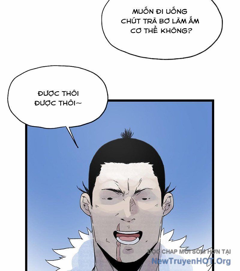 đọc truyện Hiệp Khách Hành Bất Thông Chương 95 ảnh 17 tại Thiên Thai Truyện