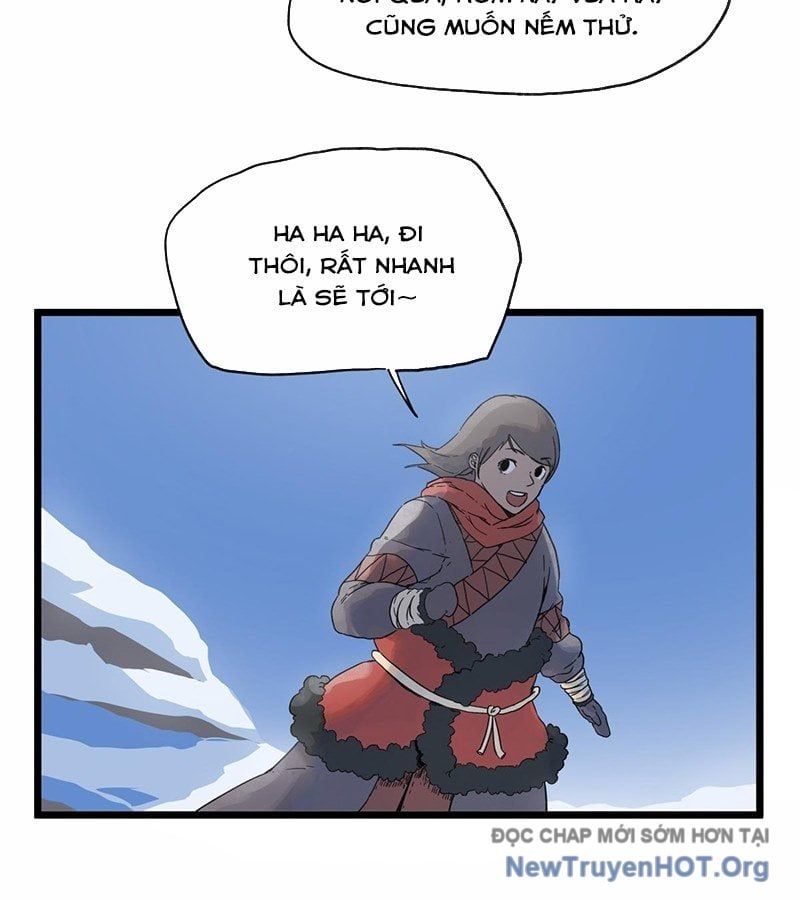 đọc truyện Hiệp Khách Hành Bất Thông Chương 95 ảnh 20 tại Thiên Thai Truyện