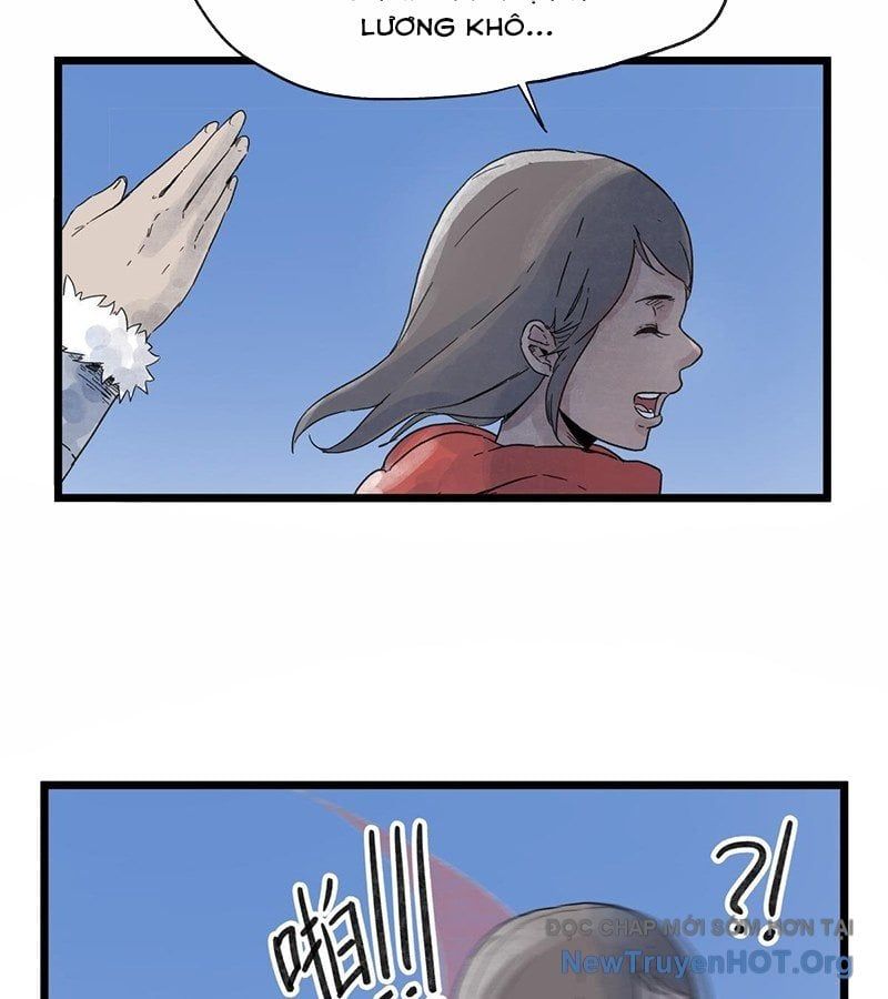 đọc truyện Hiệp Khách Hành Bất Thông Chương 95 ảnh 22 tại Thiên Thai Truyện