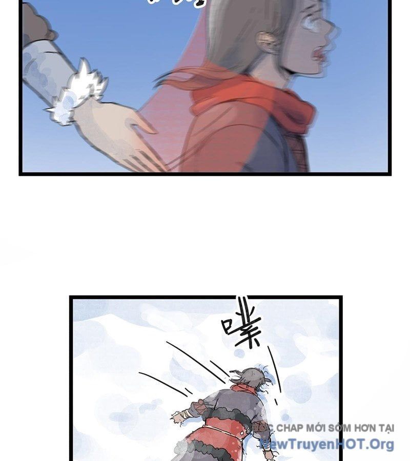 đọc truyện Hiệp Khách Hành Bất Thông Chương 95 ảnh 23 tại Thiên Thai Truyện