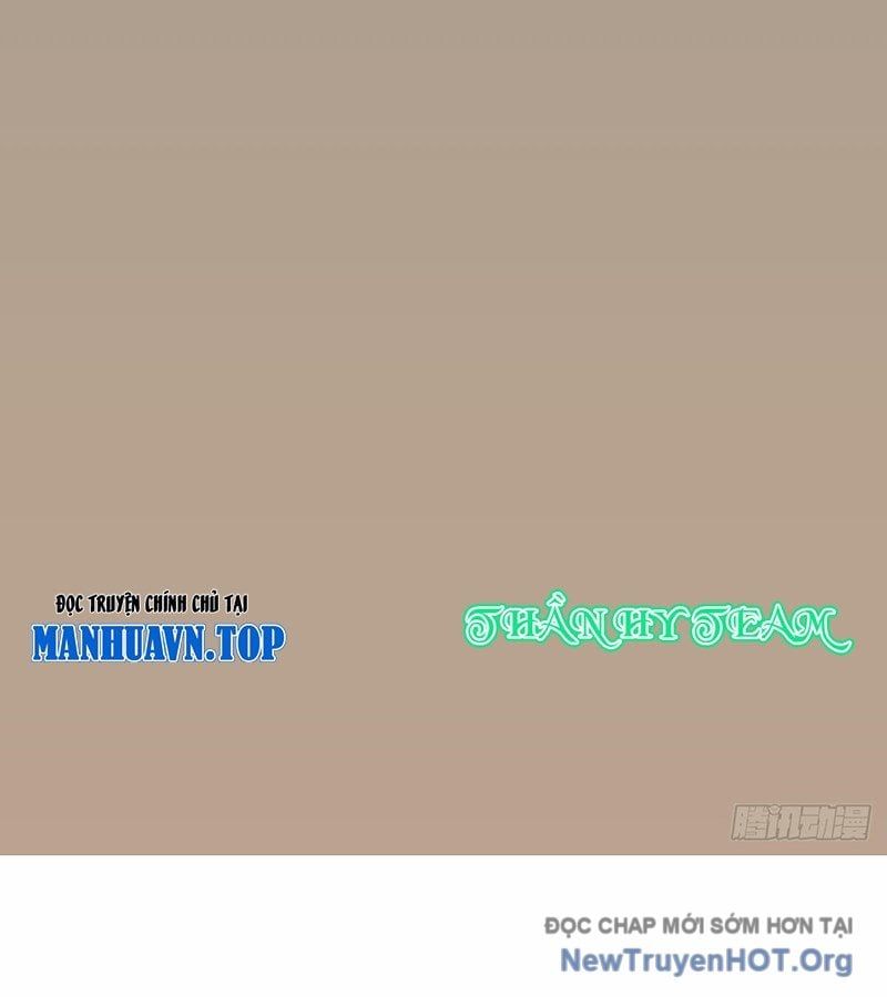 đọc truyện Hiệp Khách Hành Bất Thông Chương 95 ảnh 5 tại Thiên Thai Truyện