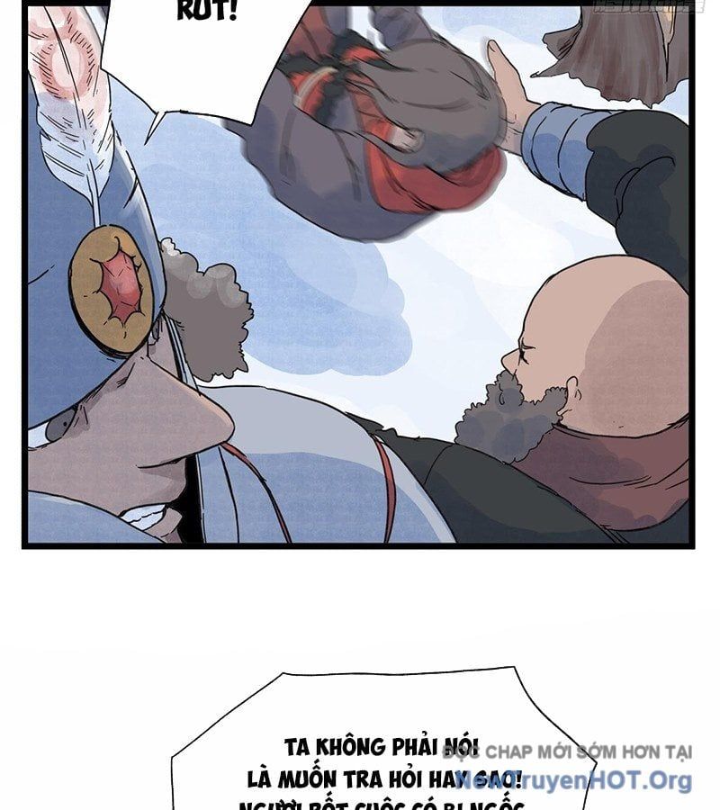 đọc truyện Hiệp Khách Hành Bất Thông Chương 95 ảnh 38 tại Thiên Thai Truyện