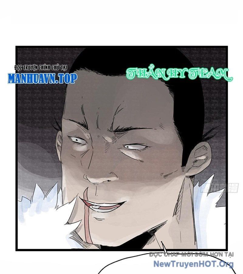 đọc truyện Hiệp Khách Hành Bất Thông Chương 95 ảnh 40 tại Thiên Thai Truyện