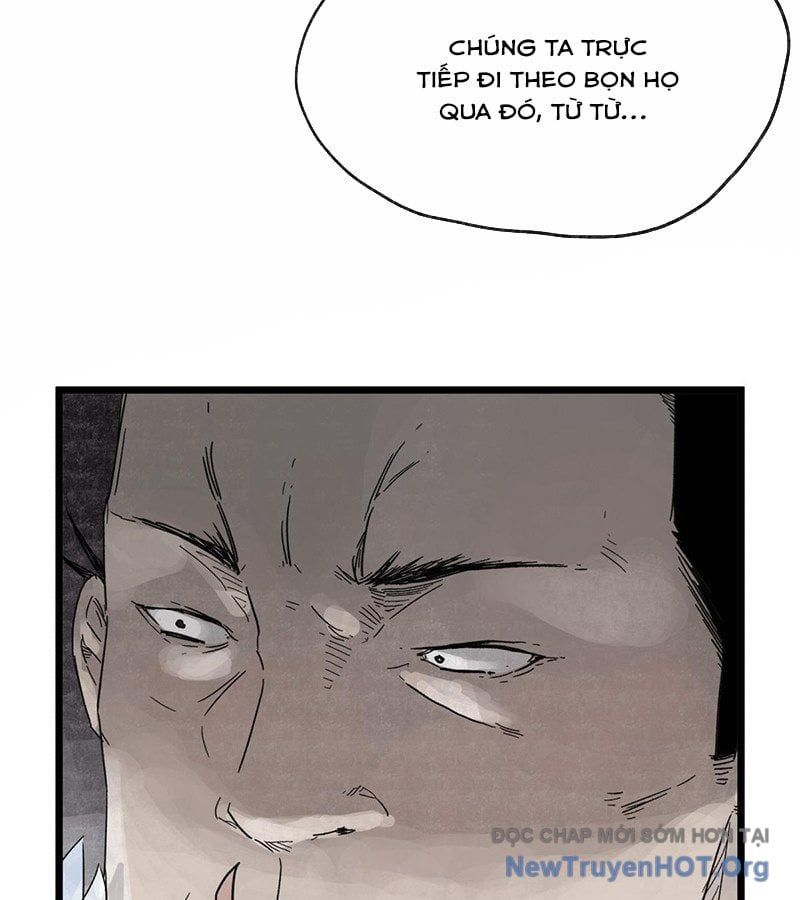 đọc truyện Hiệp Khách Hành Bất Thông Chương 95 ảnh 41 tại Thiên Thai Truyện