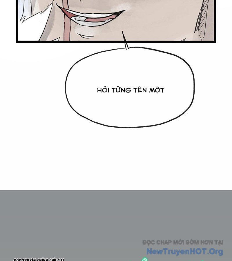 đọc truyện Hiệp Khách Hành Bất Thông Chương 95 ảnh 42 tại Thiên Thai Truyện